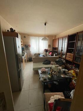 Foto - Etagenwohnung in Köln zur Miete