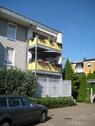 Foto - Etagenwohnung zur Miete in Dortmund