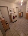 Foto - Etagenwohnung in Dortmund
