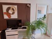 Foto - Etagenwohnung in Hannover zur Miete