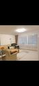 Foto - Etagenwohnung in Kelkheim (Taunus)