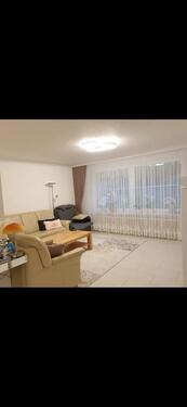 Foto - Etagenwohnung in Kelkheim (Taunus)
