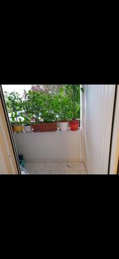 Foto - Etagenwohnung in Kelkheim (Taunus) zur Miete