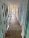 Foto - Helle 5 Zimmer Wohnung auf dem Mittelberg