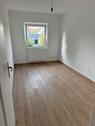 Foto - Etagenwohnung zur Miete in Biberach an der Riß