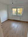 Foto - Etagenwohnung in Biberach an der Riß