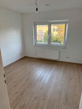 Foto - Etagenwohnung in Biberach an der Riß