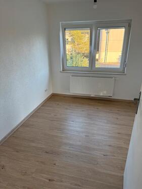 Foto - Etagenwohnung in Biberach an der Riß zur Miete