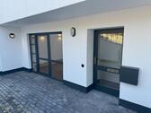 Foto - Etagenwohnung zur Miete in Hagen