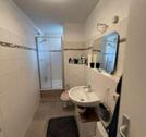 Foto - Etagenwohnung in Havelberg