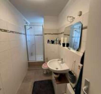 Foto - Etagenwohnung in Havelberg