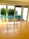 Foto - 4 Zimmerwohnung mit eigene Terrasse in Seebach-Deggnedof