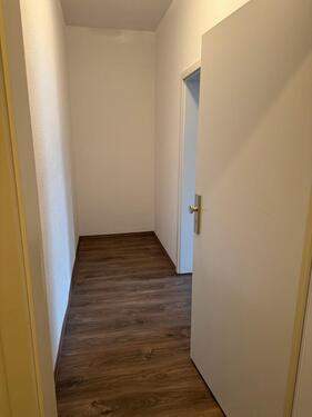 Foto - Wohnung in Unterbarmen! Ab sofort bezugsfrei