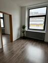 Foto - Etagenwohnung zur Miete in Wuppertal