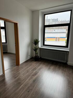 Foto - Etagenwohnung zur Miete in Wuppertal