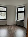 Foto - Etagenwohnung in Wuppertal