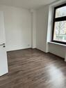Foto - Etagenwohnung in Wuppertal zur Miete