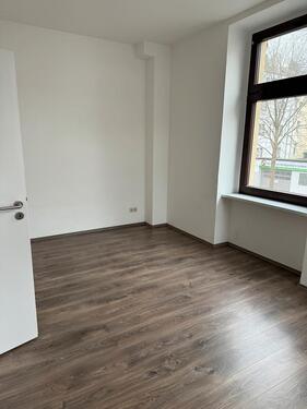 Foto - Etagenwohnung in Wuppertal zur Miete