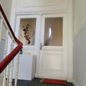 Foto - Traumhafte Etagenwohnung - 650,00 EUR Kaltmiete,