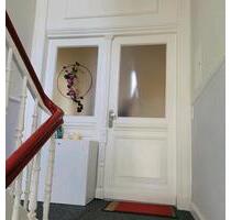 Traumhafte Etagenwohnung - 650,00 EUR Kaltmiete, in Arnsberg (PLZ: 59821) Obereimer