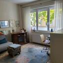 Foto - Etagenwohnung in Arnsberg