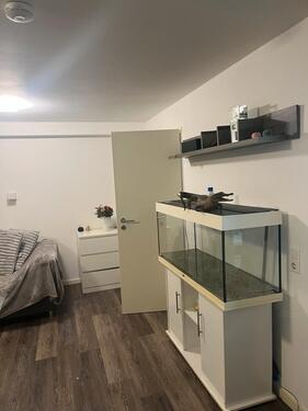 Foto - Wohnung in Haan - 610,00 EUR Kaltmiete,