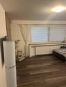 Foto - Etagenwohnung in Haan