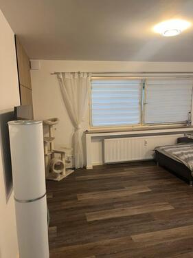 Foto - Etagenwohnung in Haan