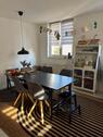 Foto - Helle 3-Zimmer-Wohnung mit Balkon und Dachgeschoss in Hürth