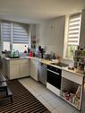Foto - Etagenwohnung zur Miete in Hürth