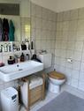 Foto - Etagenwohnung in Hürth