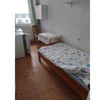 Möblierte Wohnung in Bochum - 359,00 EUR Kaltmiete, in Kürten (PLZ: 51515)