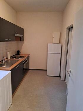 Foto - Etagenwohnung in Hoppstädten-Weiersbach zur Miete