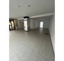 Gewerbefläche Breisach - 2.100,00 EUR Kaltmiete, in Breisach am Rhein (PLZ: 79206)