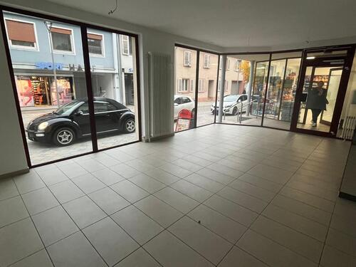 Foto - andere zur Miete in Breisach am Rhein