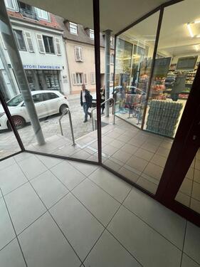 Foto - andere in Breisach am Rhein