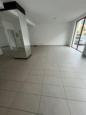 Foto - andere in Breisach am Rhein zur Miete