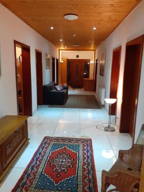 Foto - Schönes, möbliertes WG Zimmer in zentraler Lage in Bünde