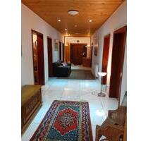 Schönes, möbliertes WG Zimmer in zentraler Lage in Bünde