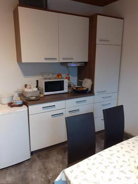 Foto - Etagenwohnung in Bünde zur Miete