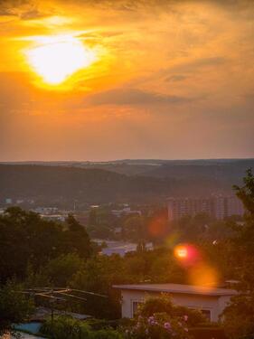 Foto - Grundstück in Gera