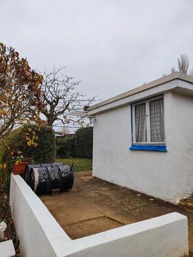 Foto - Grundstück in Gera zur Miete