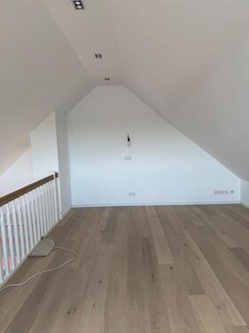 Foto - Einfamilienhaus in Lübeck