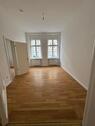 Foto - Modernisierte 2-Zimmer-Altbauwohnung mit EBK, unbefristet & per sofort in Berlin-Wedding!