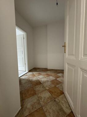 Foto - Etagenwohnung in Berlin