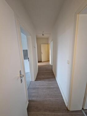 Foto - Mietwohnung GE - 390,00 EUR Kaltmiete,