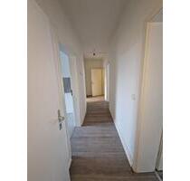 Mietwohnung GE - 390,00 EUR Kaltmiete, in Gelsenkirchen (PLZ: 45879)