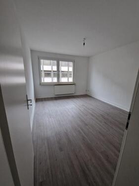 Foto - Etagenwohnung in Gelsenkirchen