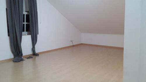 Foto - 1 Zimmer Etagenwohnung zur Miete in Traunstein