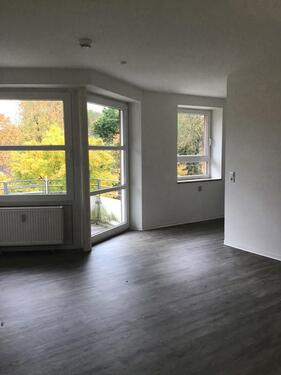 Foto - 2 Zimmer Etagenwohnung zur Miete in Molfsee